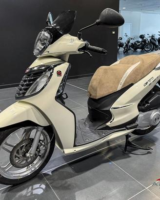 Malaguti CENTRO 160