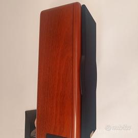 casse opera 1.5 a/v