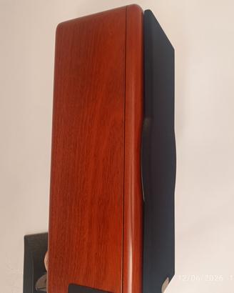 casse opera 1.5 a/v