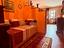 Immagine 11