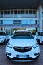 opel-mokka-x-1-6-cdti-ecotec-136cv-4x2-start-stop