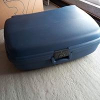 Valigia rigida RONCATO GRANDE