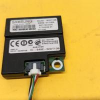 Modulo Wifi Samsung Model WIDT10B BN59-01130A - Wi