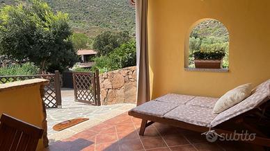 Bilocale a Loiri (SS)