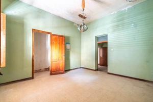 Casa da ristrutturare