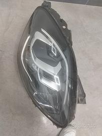 FARO ANTERIORE DESTRO FORD PUMA ANNO 2022