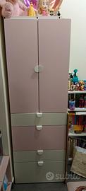 cameretta ikea