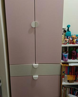 cameretta ikea