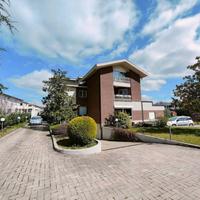 Appartamento in Villa - Campobasso