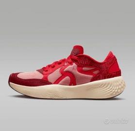 Nike Jordan Delta 3 Low SE EU 40.5 NUOVE