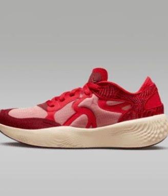 Nike Jordan Delta 3 Low SE EU 40.5 NUOVE