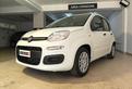 FIAT Panda 3ª serie Panda 1.0 FireFly S&S Hybr...