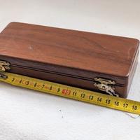 Set chirurgico Germania fine '800