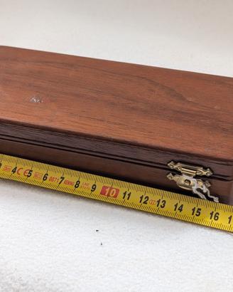 Set chirurgico Germania fine '800