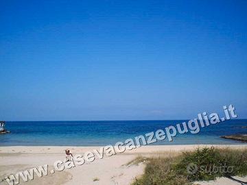 Villa Caty Giardino 3camere2bagni WiFi Giugno MARE