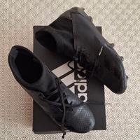 Scarpe da calcio Adidas