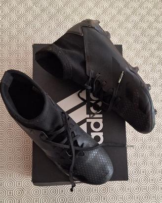 Scarpe da calcio Adidas