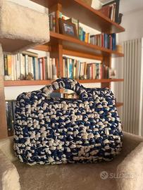 Borsa