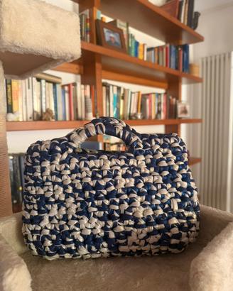 Borsa