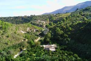 MAGAZZINO A CASTELLAMMARE DEL GOLFO