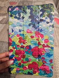 cover tablet samsung galaxy tab a6