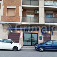 Negozio Mediglia [Cod. rif 3281977ACG]