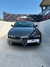 alfa-romeo-159-1-9-jtdm-16v-distinctive