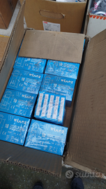 Fusibili industriali wimex 5400725