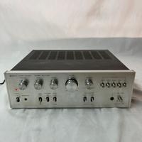 Amplificatore stereo SANYO DCA 250 Hifi Stereo