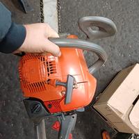 Motosega Oleo mac / Efco  936  136