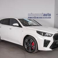 Bmw X2 Xdrive 20d Msport Pro Auto 150cv