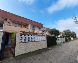 3 LOCALI A MANFREDONIA