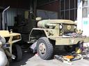 veicolo-storico-militare-da-collezione-reo-6x6