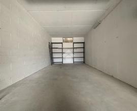 BOX A RAPALLO