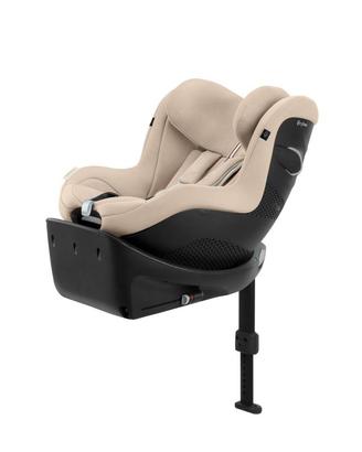 Sediolone auto Cybex Sirona Gi I-Size 
