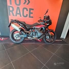 KTM 790 ADVENTURE (2024)