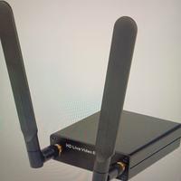 Codificatore video HDMI WiFi