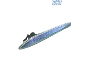 FRECCIE LATERALI ALFA ROMEO 159 05- BRERA 05-