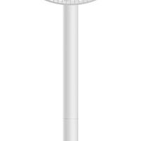 Xiaomi Mi Smart Standing Fan 2 Lite