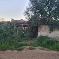 Villa singola - Siracusa