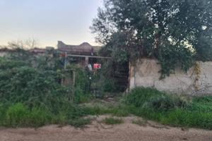 Villa singola - Siracusa