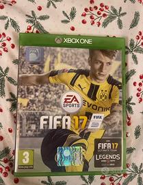 Fifa17