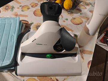 Pulilava folletto sp530 NUOVA