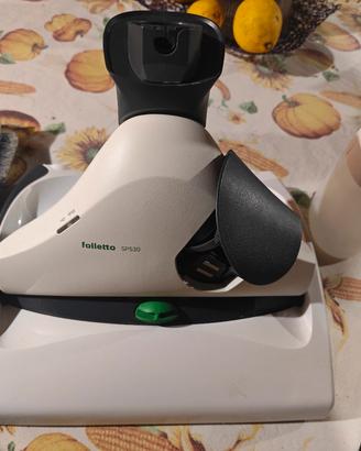 Pulilava folletto sp530 NUOVA