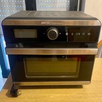 Forno ad aria 18L IMETEC FriggiLeggero