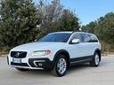 volvo-xc-70-xc70-d4-awd-summum