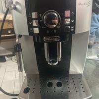 Macchina da caffé de Longhi Magnifica S