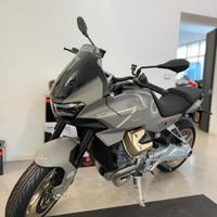 Moto Guzzi V100 AVIAZIONE NAVALE