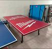 ping-pong-professionali