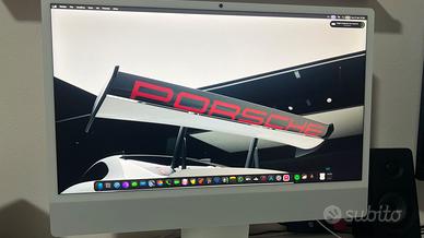 imac 2024